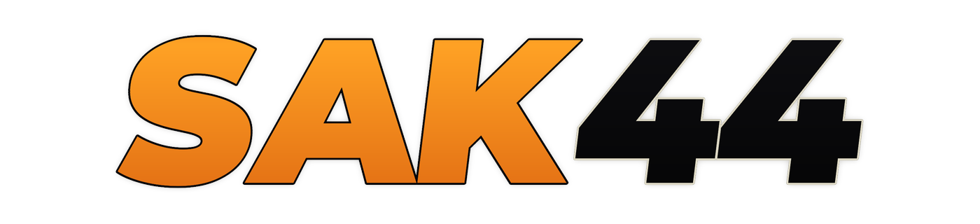 sak44